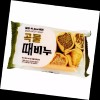 때비누 자연 성분 피부 보습 각질 제거 청결한 세정 효능 피부관리 제품 Natural Soap with Skin Moisturizing and Exfoliating Properties for Clean and Healthy Skin Care