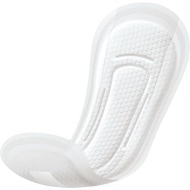 FitRight FitRight Bladder Control Liners for Women, Postpartum Incontinence Liners, Regular Length, Very Light Absorbency Feminine Care, Wetness Protection, 40 Count x 12 Bags (480 Count Total)