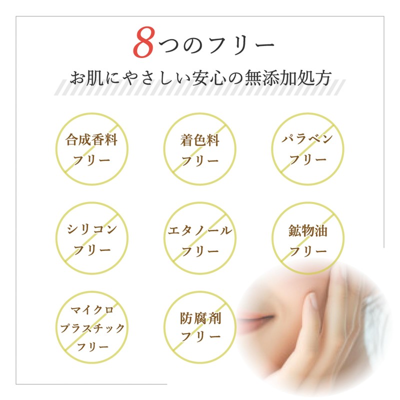 YUZU Daily Aroma, Juicy Face Mask, From Kochi Prefecture, 1