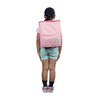 Hirasho T-RSFC-01 Sumikko Gurashi Land Self Wrap Cover with Storage