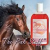 Tack Shack of Ocala Healthy Hair Care Hair Moisturizer, Horse
