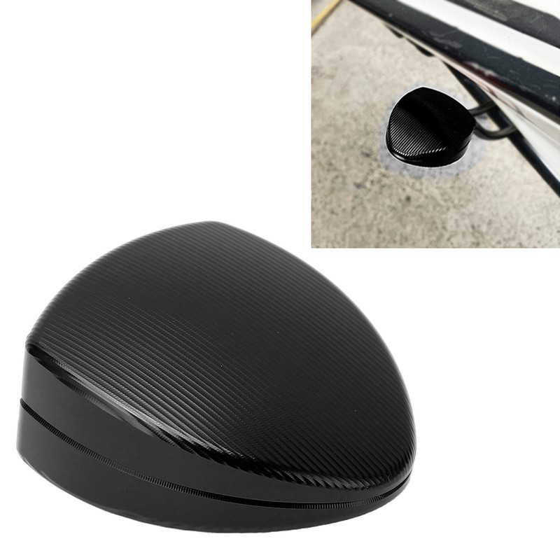 Motorcycle Side Stand Extension Pad Aluminium Alloy Anti Slip Replacement