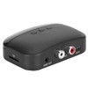 Bluetooth 5.0 Music Receiver NFC BT Receiving Hands Free Support