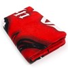 Surrender The Booty Beach Blanket 54 x 68 inch Pirate