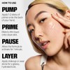 Milk Makeup Hydro Grip Primer - Full Size 45ml