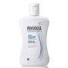 Physiogel Daily Moisture Therapy Facial Lotion 1 x 200ml / 피지오겔 데일리 모이스쳐 테라피 페이셜 로션 1개 200ml