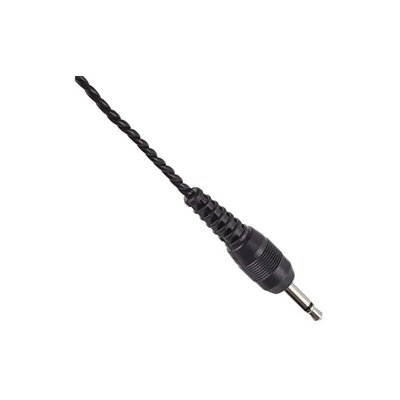 Standard Ea – 581 Earbuds ME101/100 cm