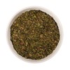 Peppermint Leaves 500 g • Herbal Tea Classic • First