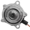 Celox Power Shift Control Motor for Honda TRX400FA TRX 400FGA