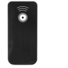 Phone Antitheft Display Stand Charging Function Nonslip Loud Sound Burglar