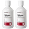 Centellian24 Madeca Toning Essence Treatment, 150ml, 2 pieces / 센텔리안24 마데카 토닝 에센스 트리트먼트, 150ml, 2개