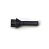 H & R Taper 60 ° – M12 x 1.5
