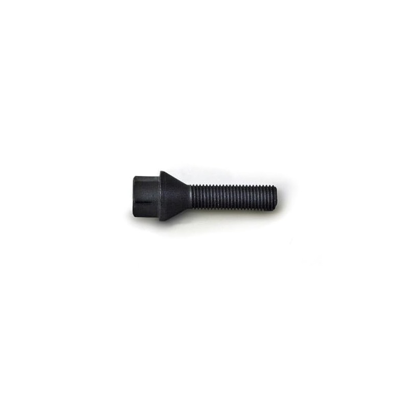 H & R Taper 60 ° – M12 x 1.5