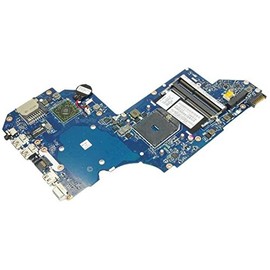 New HP Envy M6 AMD Motherboard 702176-501