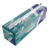 Reynolds 914SC PVC Food Wrap Film Roll in Easy Glide