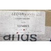 Bruck Lighting 137350/3 MC, 6” Stem new in box, 3000k