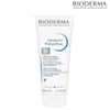 Bioderma Atoderm Preventive 200ml/Infant Cream / 바이오더마 아토덤 프리벤티브 200ml/영유아 크림