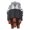 NICEKE Ignition Distributor Compatible with Transporter IV Bus Box 2.5