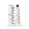 Dikson Service Extra Premium 9A Very LIght Ash Blonde Permanent