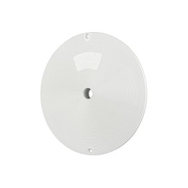 Certikin Skimmer Lid - HD100