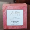 LAURA GELLER BAKED BLUSH-N-BRIGHT