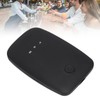 4G LTE Portable WiFi Wireless Router USB Powered 150Mbps High