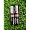 NYX Glam Aqua Luxe Lipstick Lipcolor 16 oz Each #