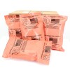 Generic MRE Case - HUMANITARIAN DAILY RATION - RANDOM MENU