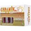 Geramin B12 Jalea Real Adicionada Con Vitamina Y Minerales 50