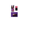 Palette Intensive Color Creme N1 Intense Black Permanent Hair Color