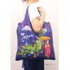 Matsumi Kogei Eco Bag Japan 50 x 7 x 63