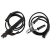 Laroal 200A Welding Electrode Holder with 1.5m Cable Holding Plier