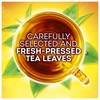 Lipton Tea Bags, Black Tea, 100 Count (Pack of 10)