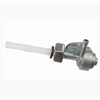Fuel Tank Switch Valve Petcock Suitable for Powermate Honda Gas