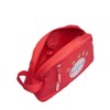 FC Bayern München Wash Bag – 5 Stars – Red