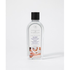 Ashleigh & Burwood Sleep Sleep 16.9 fl oz (500 ml)