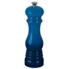 Le Creuset Pepper Mill, 8" x 2 1/2", Marseille