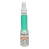 Tratamiento Termo Protector Capilar Keractive Nutrapel