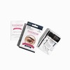 1000 Hour Eyelash & Brow Dye Kit - BLUE/BLACK
