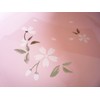 Find It Platter Mountains Sick Your Favorite Dishes SAKURA 蒔絵