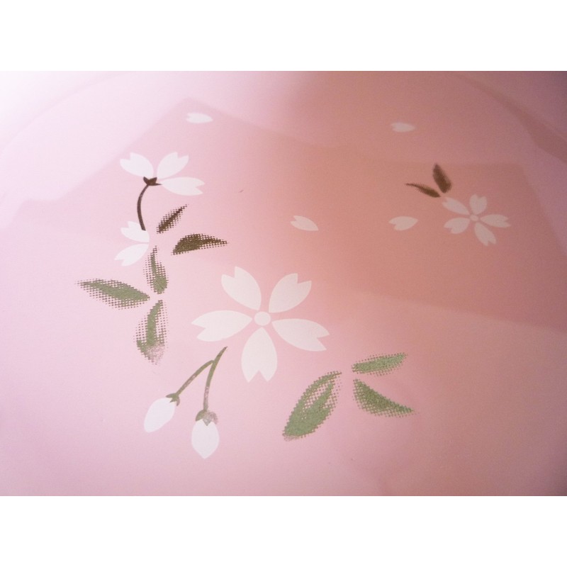 Find It Platter Mountains Sick Your Favorite Dishes SAKURA 蒔絵