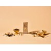 Vittoria Coffee Espresso 100% Arabica Nespresso Compatible Aluminium Capsules 52g