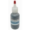 MicroLubrol 2 oz Molybdenum DISULFIDE Moly MoS2 Powder 1-2 Micron