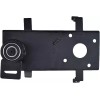 KDSG Jackshaft Assembly Coleman CT200U BT200X CT200U-EX w/ Integrated Chain
