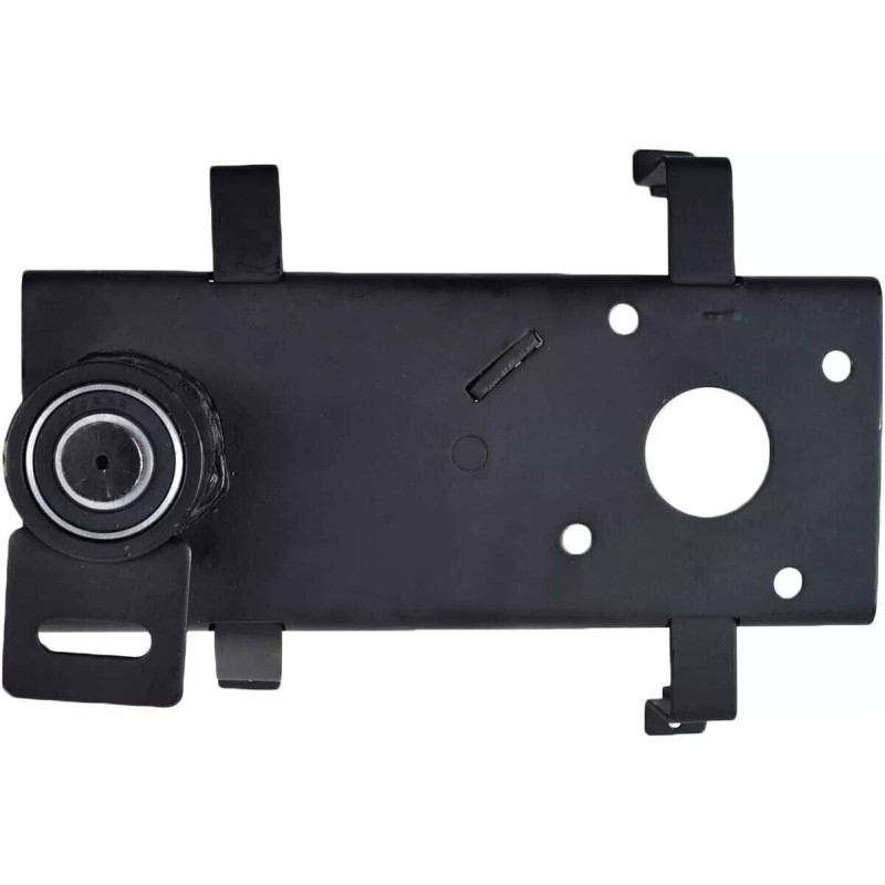 KDSG Jackshaft Assembly Coleman CT200U BT200X CT200U-EX w/ Integrated Chain