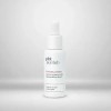 R-evolution Serum 30ml Parabotica
