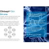 Clinisept Clinisept+ Skin, ()