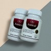 Mongul Cloud Partners Antikal alpha alphaolamine efficacy review Naedonnaesan, 2