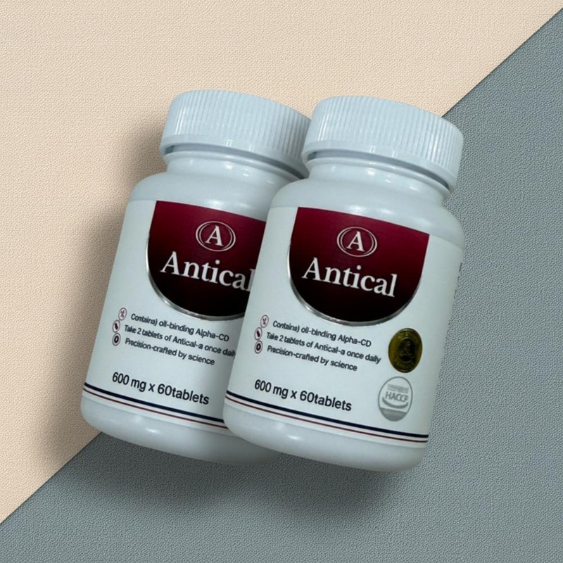 Mongul Cloud Partners Antikal alpha alphaolamine efficacy review Naedonnaesan, 2