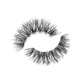 Eylure Eylure Volume No. 103 False Lashes